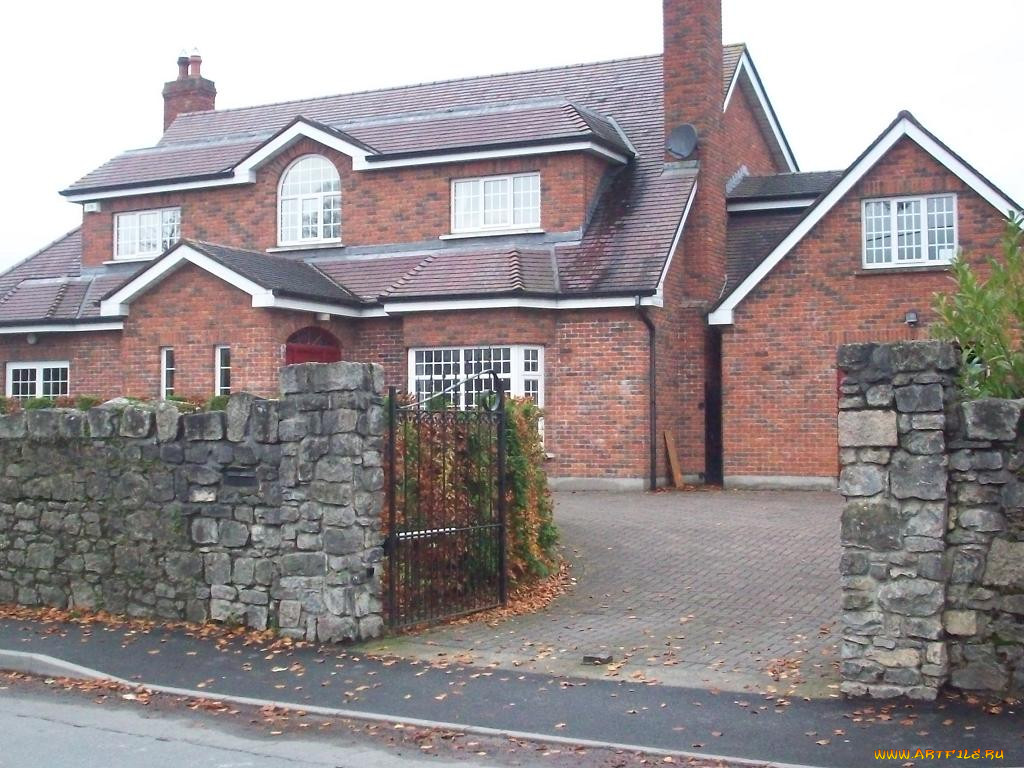 carlow, ireland, , , 